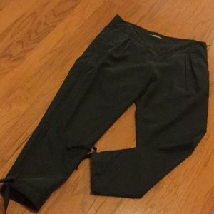 Absolutely adorable ladies 👖👖pants 😍😍